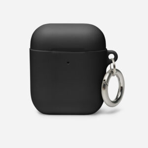 AirPod cover - Thumbnail Image 4