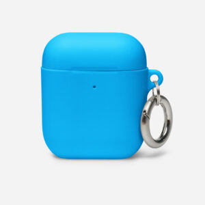 AirPod cover - Thumbnail Image 6