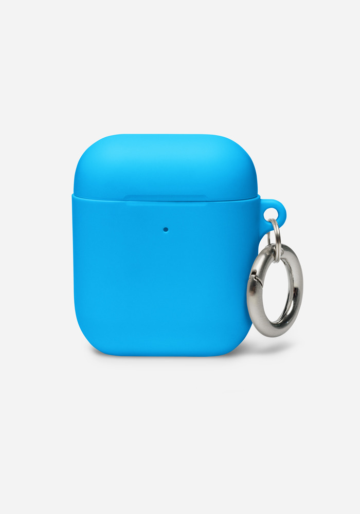 AirPod cover - Billede 6