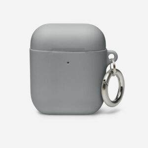 AirPod cover - Thumbnail Image 8