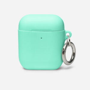 AirPod cover - Thumbnail Image 10