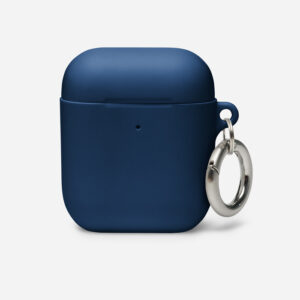 AirPod cover - Thumbnail Image 12