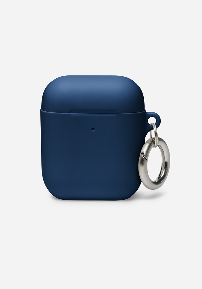 AirPod cover - Billede 12