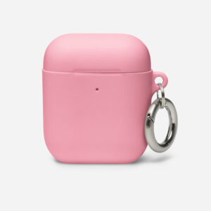 AirPod cover - Thumbnail Image 14