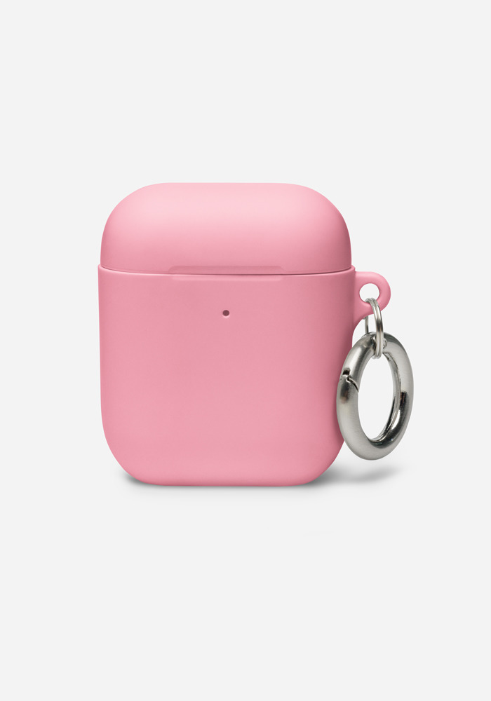 AirPod cover - Billede 14