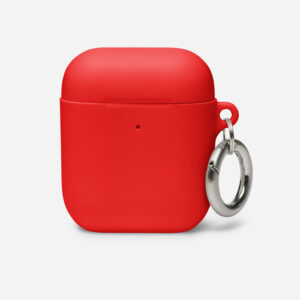 AirPod cover - Thumbnail Image 16