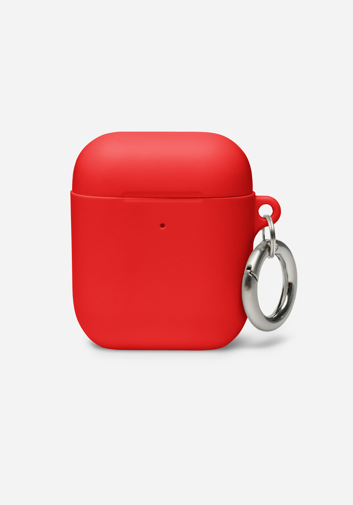 AirPod cover - Billede 16