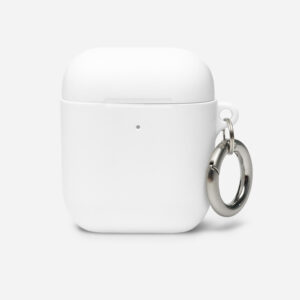 AirPod cover - Thumbnail Image 18