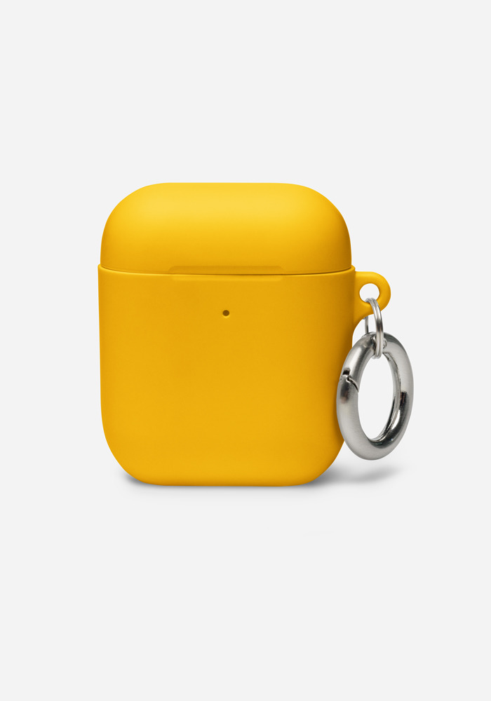 AirPod cover - Billede 20
