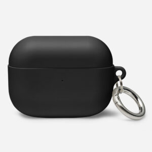 AirPod cover - Thumbnail Image 3