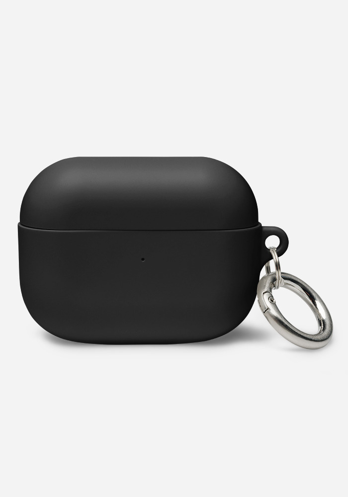 AirPod cover - Billede 3