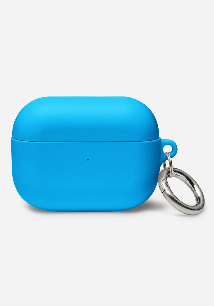 AirPod cover - Billede 5