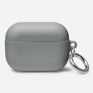 AirPod cover - Thumbnail Image 7