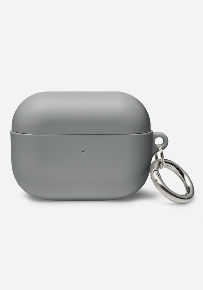 AirPod cover - Billede 7