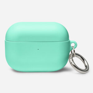 AirPod cover - Thumbnail Image 9