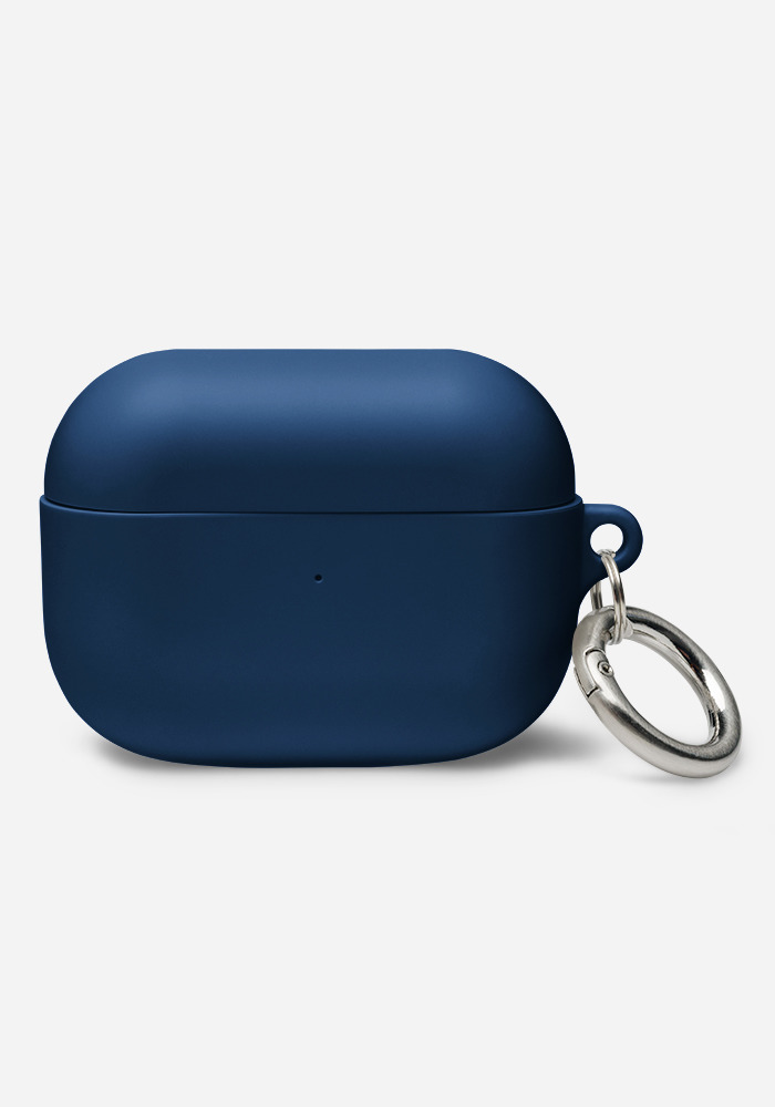 AirPod cover - Billede 11