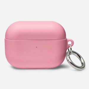 AirPod cover - Thumbnail Image 13