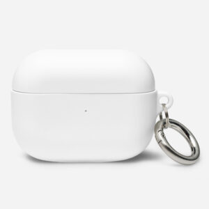 AirPod cover - Thumbnail Image 17