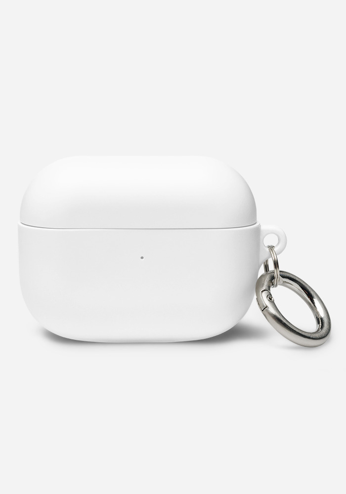 AirPod cover - Billede 17