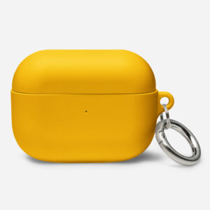 AirPod cover - Thumbnail Image 19