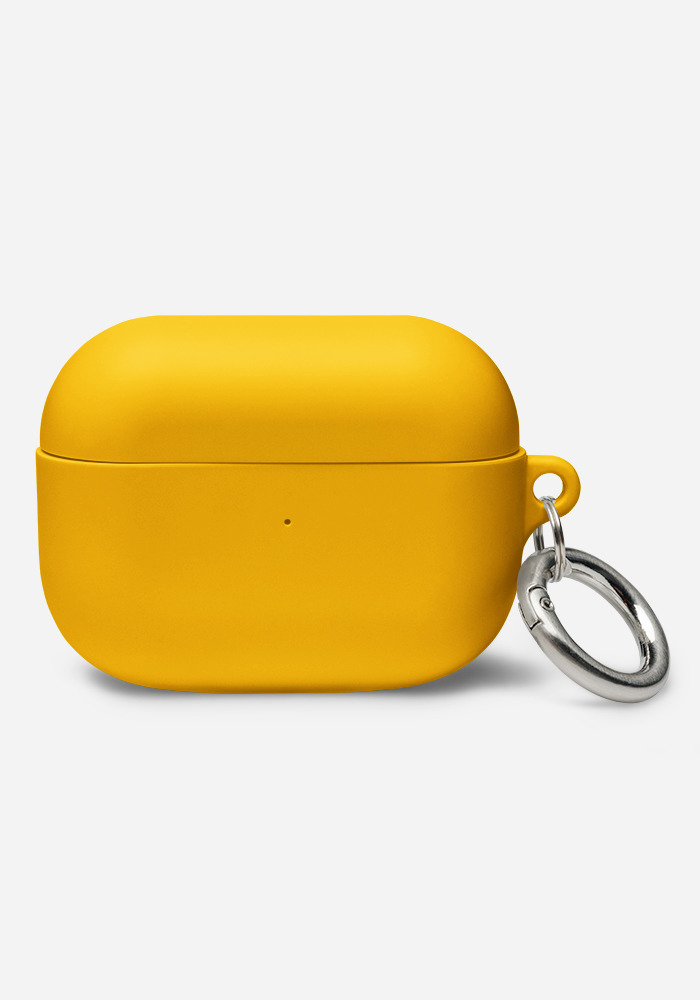 AirPod cover - Billede 19