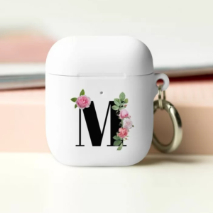 AirPod cover - Thumbnail Image 22
