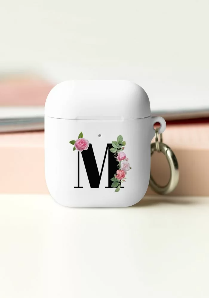 AirPod cover - Billede 22