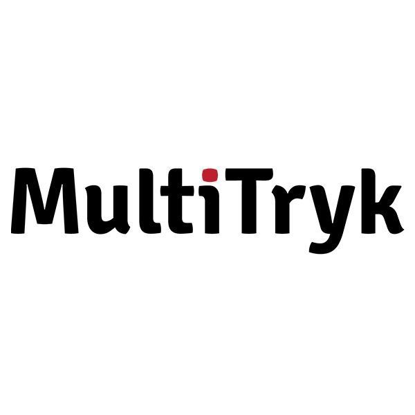Om os | MultiTryk