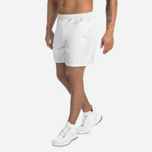 Atletiske shorts